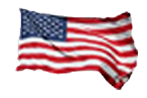 Made in USA